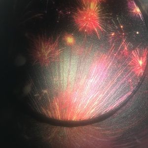 Meet your Posher, Cy